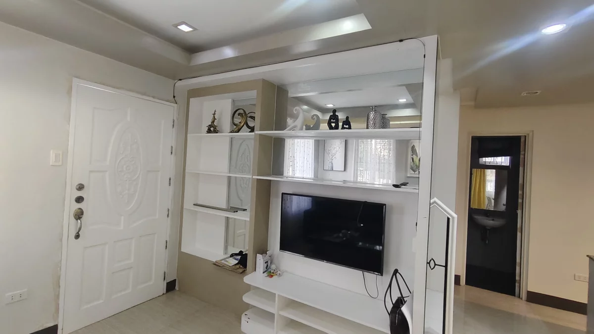 4BR House and Lot for Sale Near Lagao 2nd Bo. Elementary School, Gen. Santos City — Fully Furnished — House and Lot in Gen. Santos City, South Cotabato, 9500 — Photo 4