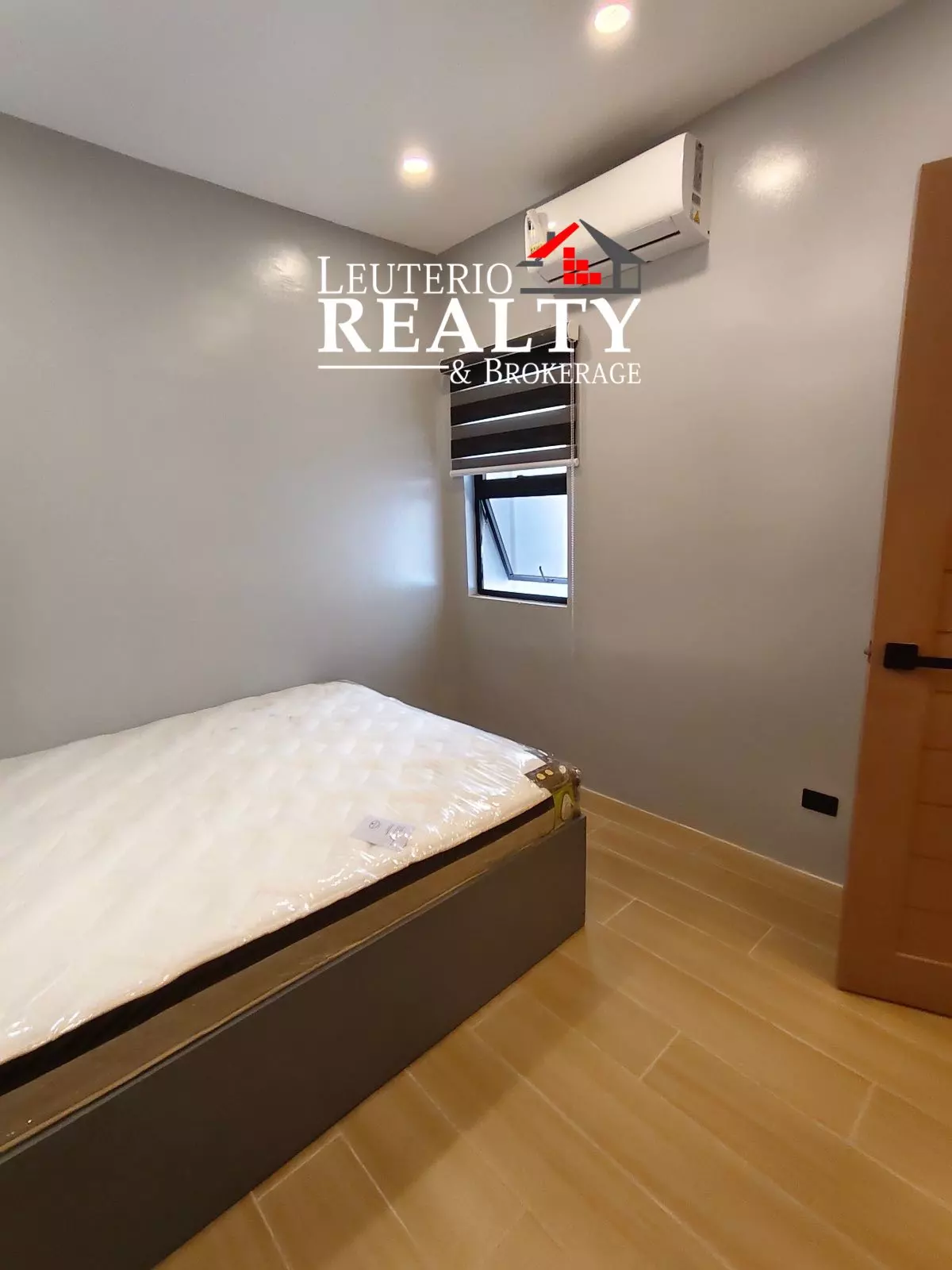 For Sale 3BR House and Lot in San Felipe, Naga City 127 sqm — House and Lot in San Felipe, Naga City, Camarines Sur — Photo 7
