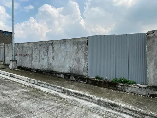 Open photo 14 of 15 — For Sale: Commercial Lot in Barangay 166, Caloocan City — 685 sqm