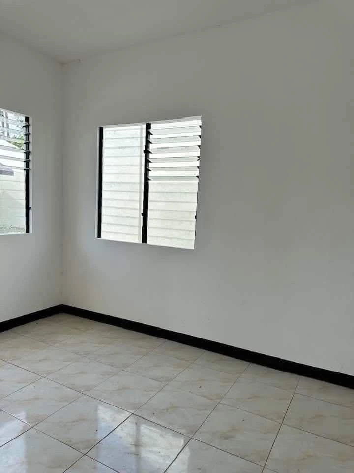 House and lot for assume near to UST Gensan — House and Lot in Gen. Santos City, South Cotabato, 9500 — Photo 4