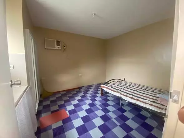 Studio unit FOR RENT near Robinsons Mall of GENSAN - photo 3