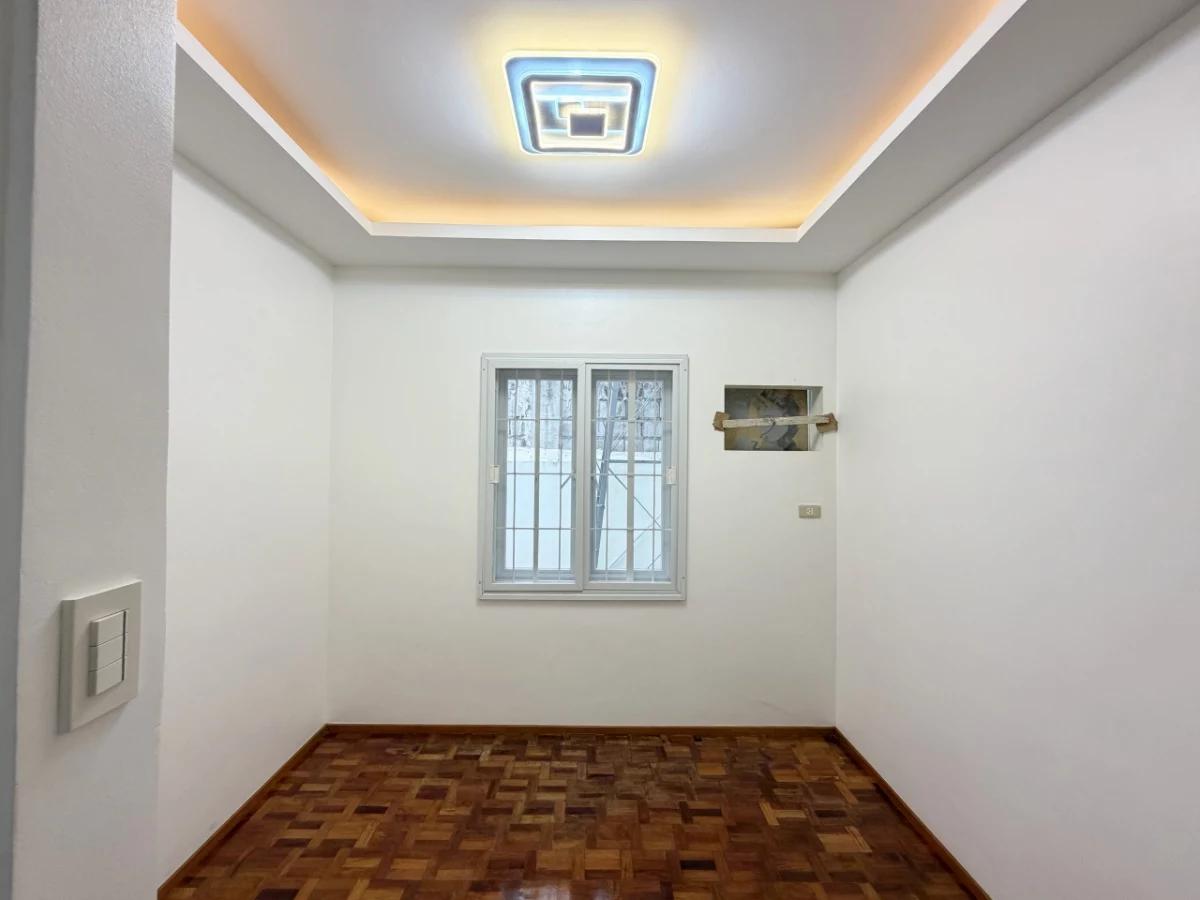 Open photo 19 of 30 — For Sale: 4BR House and Lot in Better Living, Paranaque City
