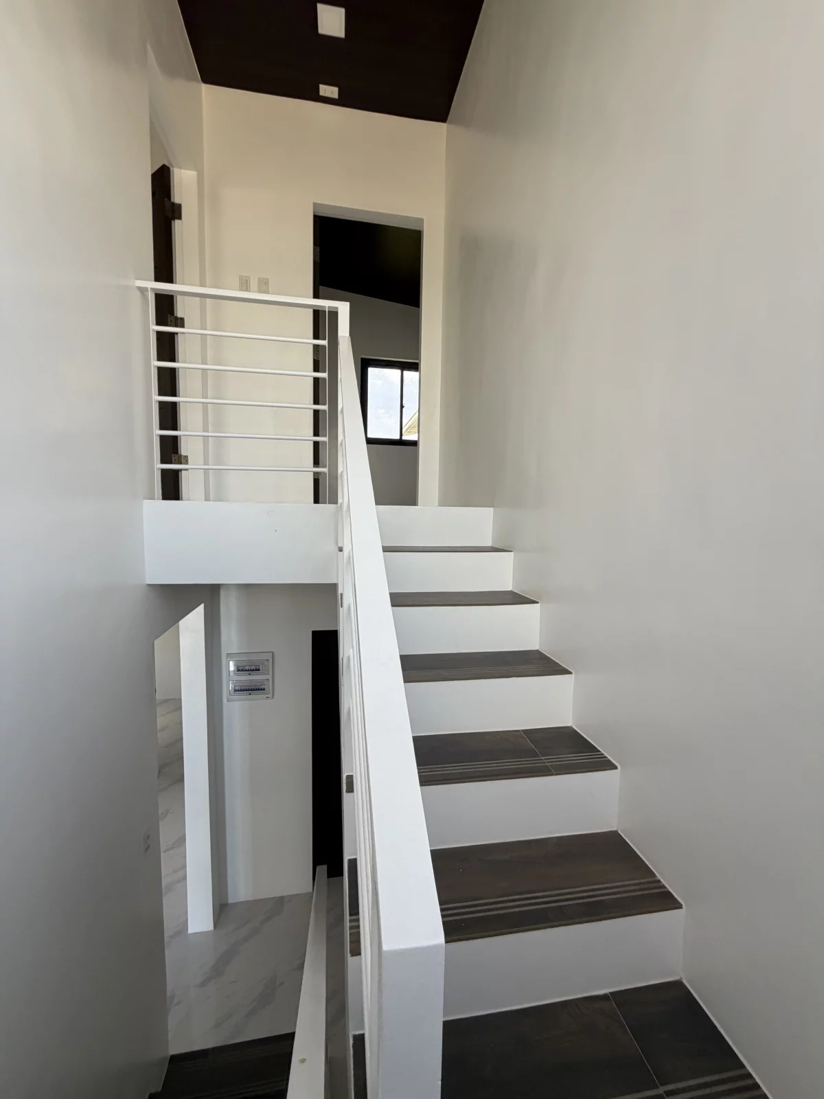Brand New Ignatius Enclave 2 Corner House For Rent — House and Lot in Balulang, Cagayan de Oro City, Misamis Oriental — Photo 7