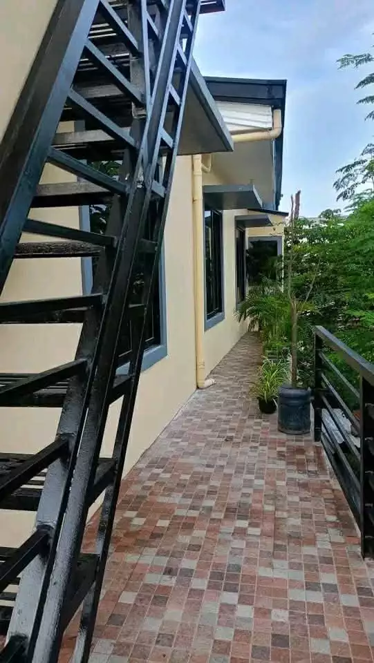Open photo 12 of 17 — Rush Sale: 4BR House and Lot in Catarman, Liloan — 120 sqm