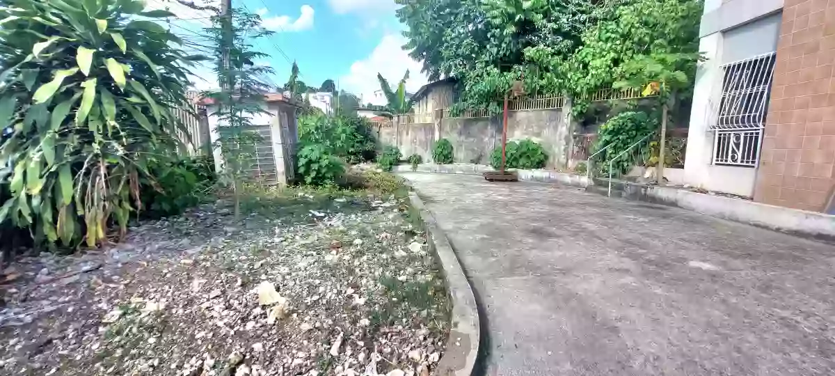 Open photo 12 of 12 — For Sale: House and Lot in Capitol Hills, Lahug, Ceby City