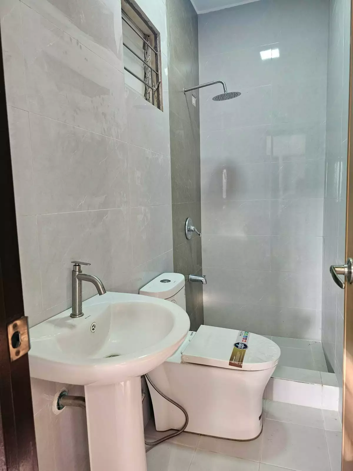 For Sale: 3BR House and Lot in Concepcion Grande, Naga City — 88 sqm — House and Lot in Camarines Sur, 4400, Philippines — Photo 6