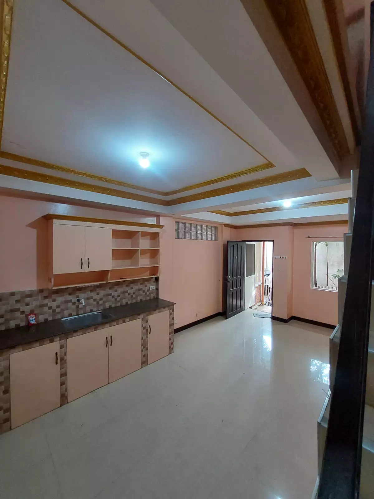 FOR SALE | Income-Generating 4-Unit Apartment — Apartment in Talisay City, Cebu, 6045 — Photo 4