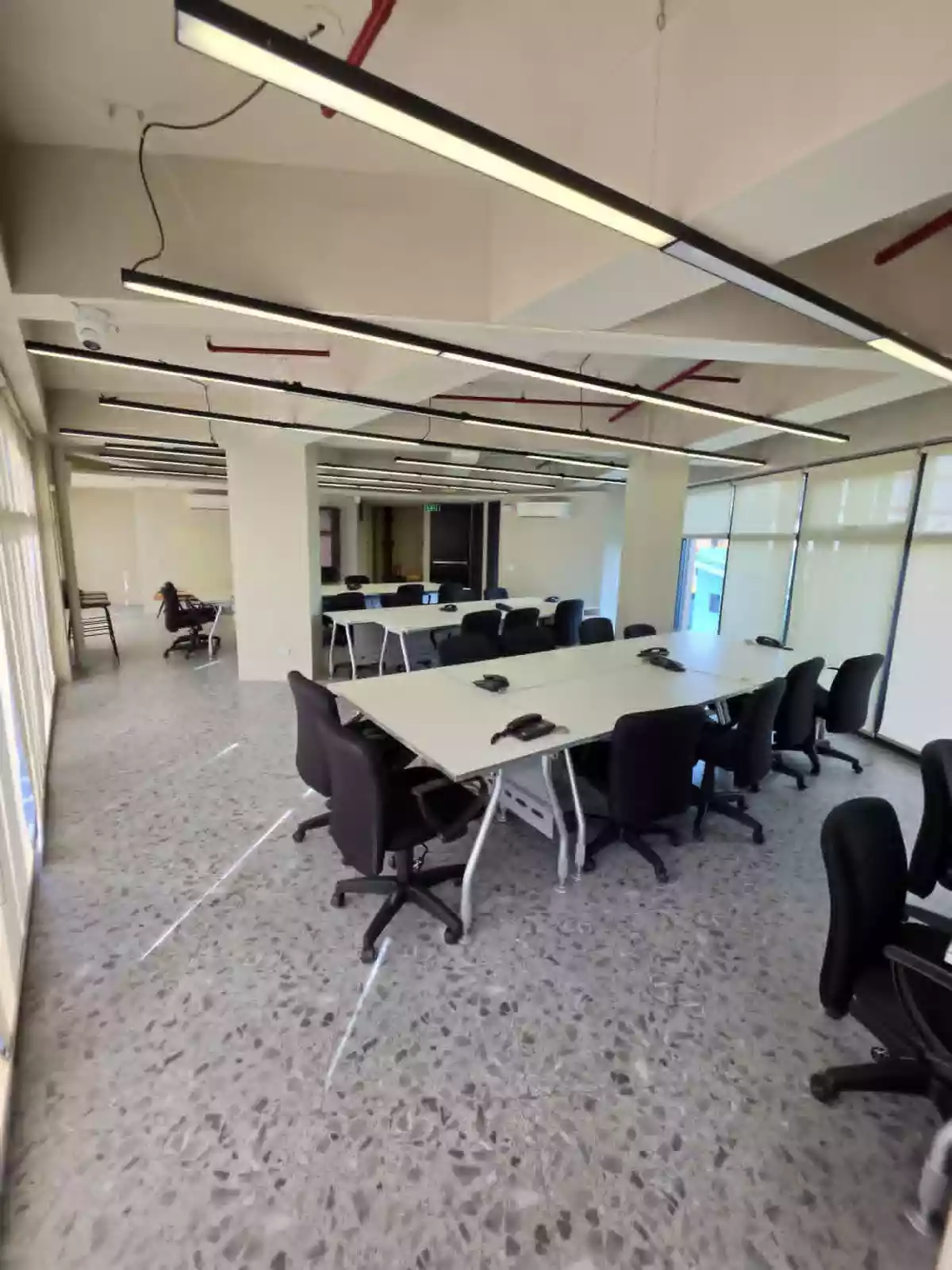 For Sale: Building in New Zañiga, Mandaluyong City — 1067 sqm Lot — Building in Mandaluyong City, Metro Manila, 1552 — Photo 2