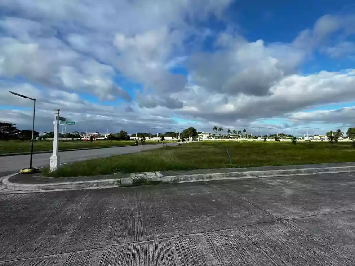 For Sale: Residential Lot St Charbel Lake, Dasmarinas — Gated — Residential Lot in Dasmarinas, Cavite, 4114 — Photo 6