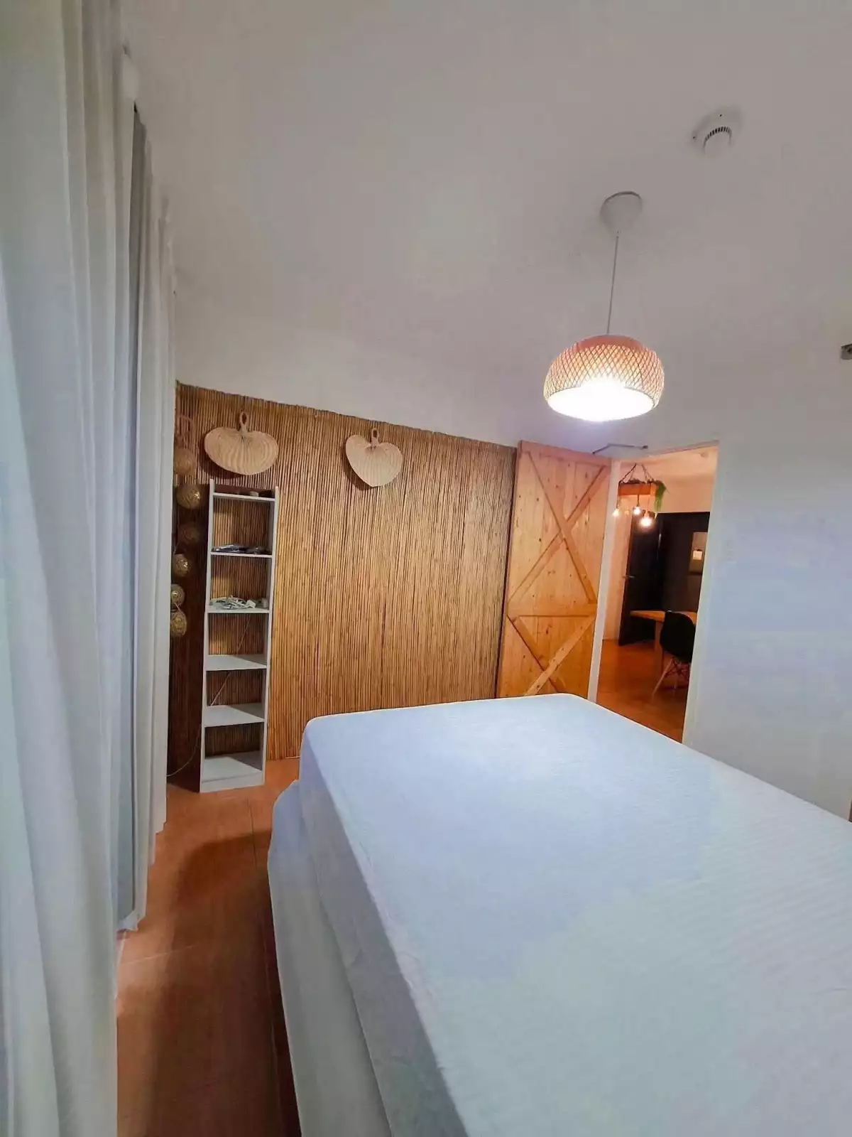 Open photo 11 of 15 — For Sale: One Oasis 2BR Condo in Mabolo, Cebu City — Family Ready