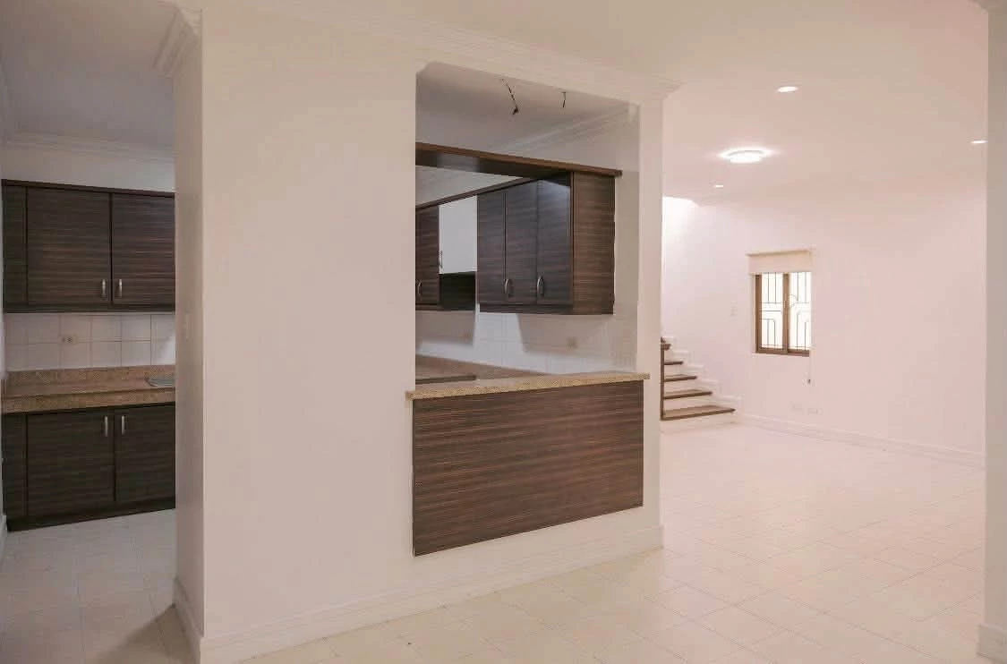 BANAWA CEBU CITY HOUSE FOR SALE — House and Lot in Cebu City, Cebu, 6000 — Photo 3