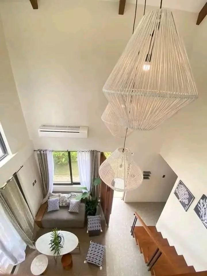 Beachfront House and lot for Sale — Retirement House in Danao City, Cebu, 6004 — Photo 2