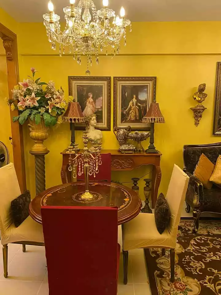 For Sale: Mariciello Villas 1BR Condo in Pulang Lupa Uno, Las Piñas City — 1 Bedroom in Las Piñas City, Metro Manila, 1742 — Photo 6