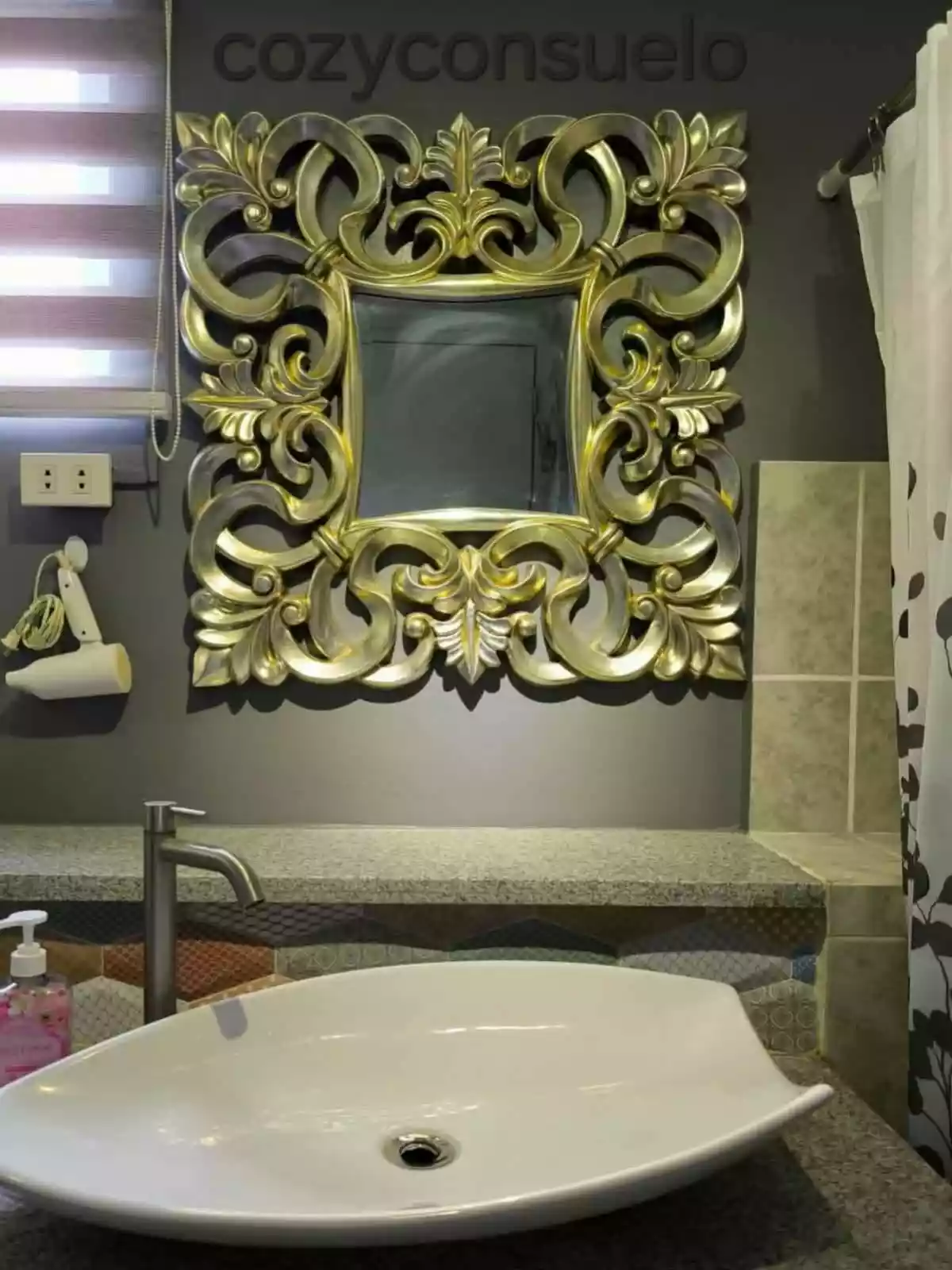 FOR SALE: Amaia Skies Shaw 1BR Condo in Mandaluyong City — 1 Bedroom in Socorro, Quezon City, Metro Manila — Photo 3