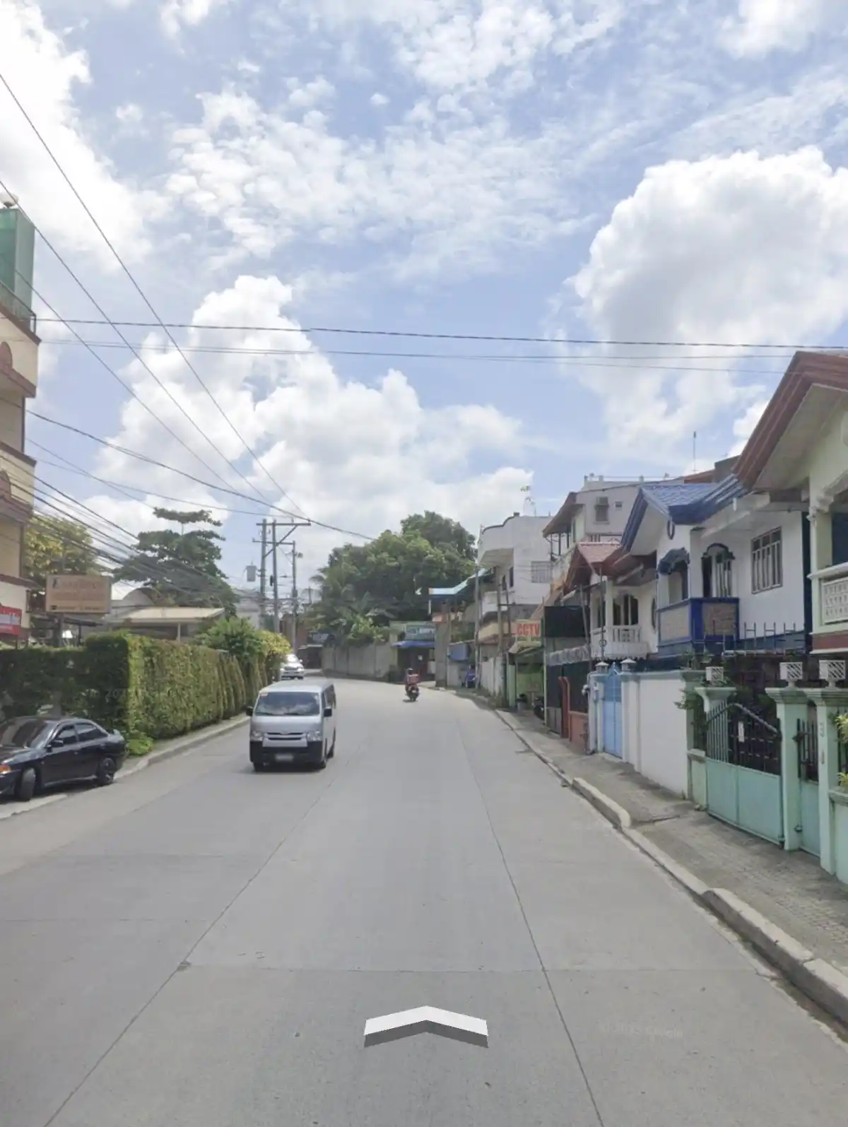 For sale: 2-Storey Apartment Building in Barangay 19-B, Davao City — 540 sqm — Building in Davao City, Davao del Sur, 8000 — Photo 4