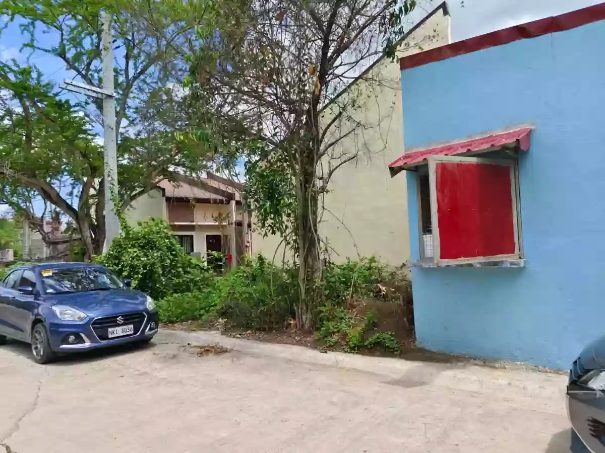 For Sale: Residential Lot in Muzon, San Jose del Monte — Residential Lot in Muzon, San Jose del Monte, Bulacan — Photo 3