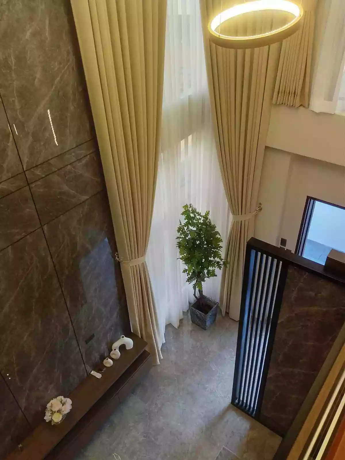 Open photo 12 of 15 — 5-Bedroom Luxury House | 203 SQM | With Relaxing Dip Pool