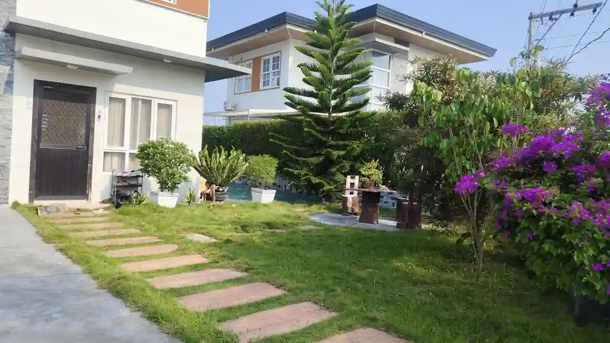 For Sale: 4BR House and Lot in Mabuhay, General Santos City — 123 sqm