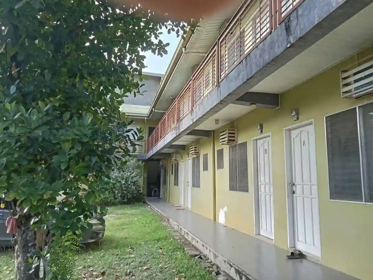 FOR RENT: 18BR Apartment in Jugan, Consolacion — 500 sqm, 12 Parking — Apartment in Consolacion, Cebu, 6001 — Photo 7