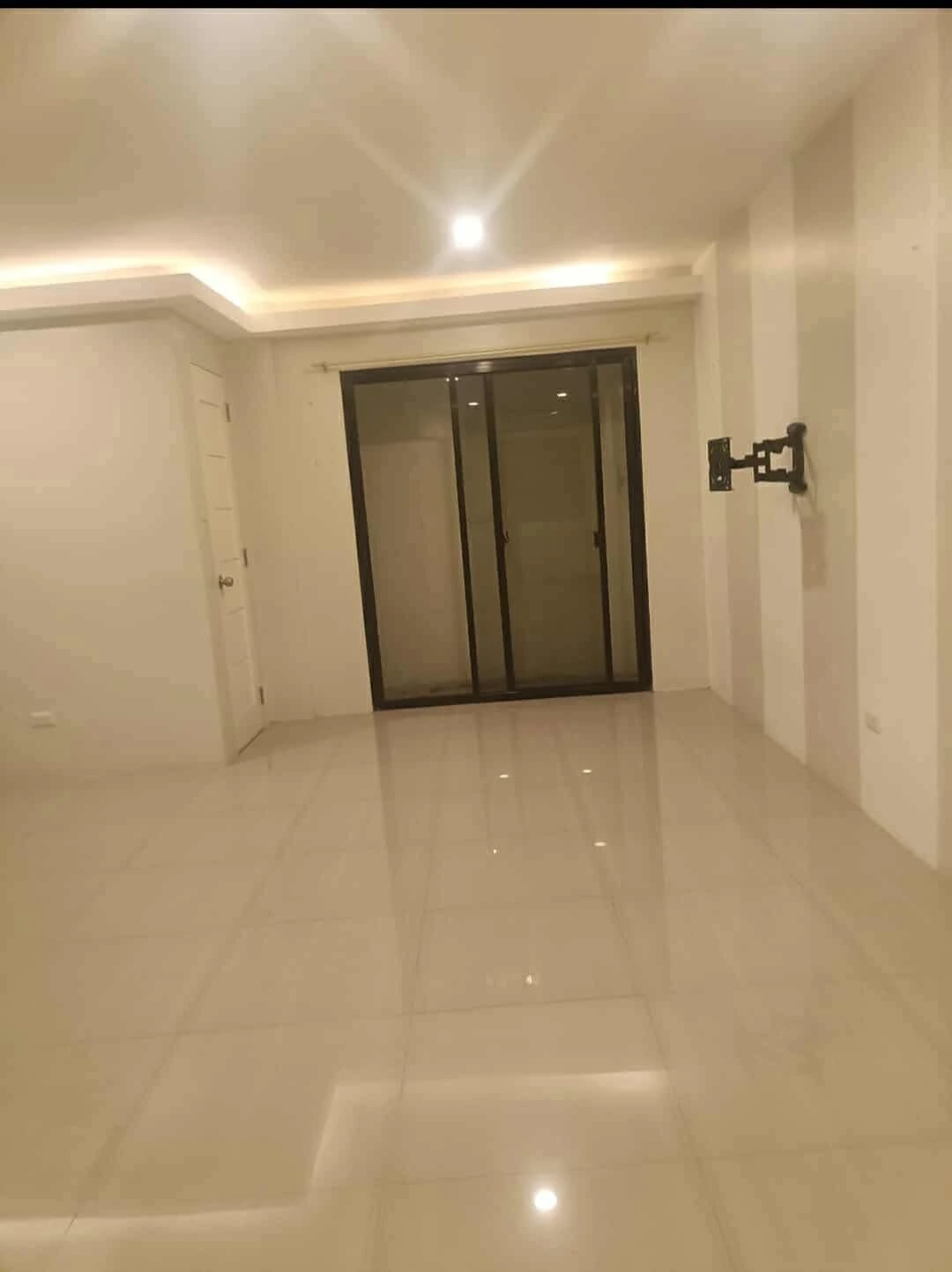 Rush Sale: 3BR Townhouse in Dumlog, Talisay City — 109 sqm — Townhouse in Talisay City, Cebu, 6045 — Photo 4