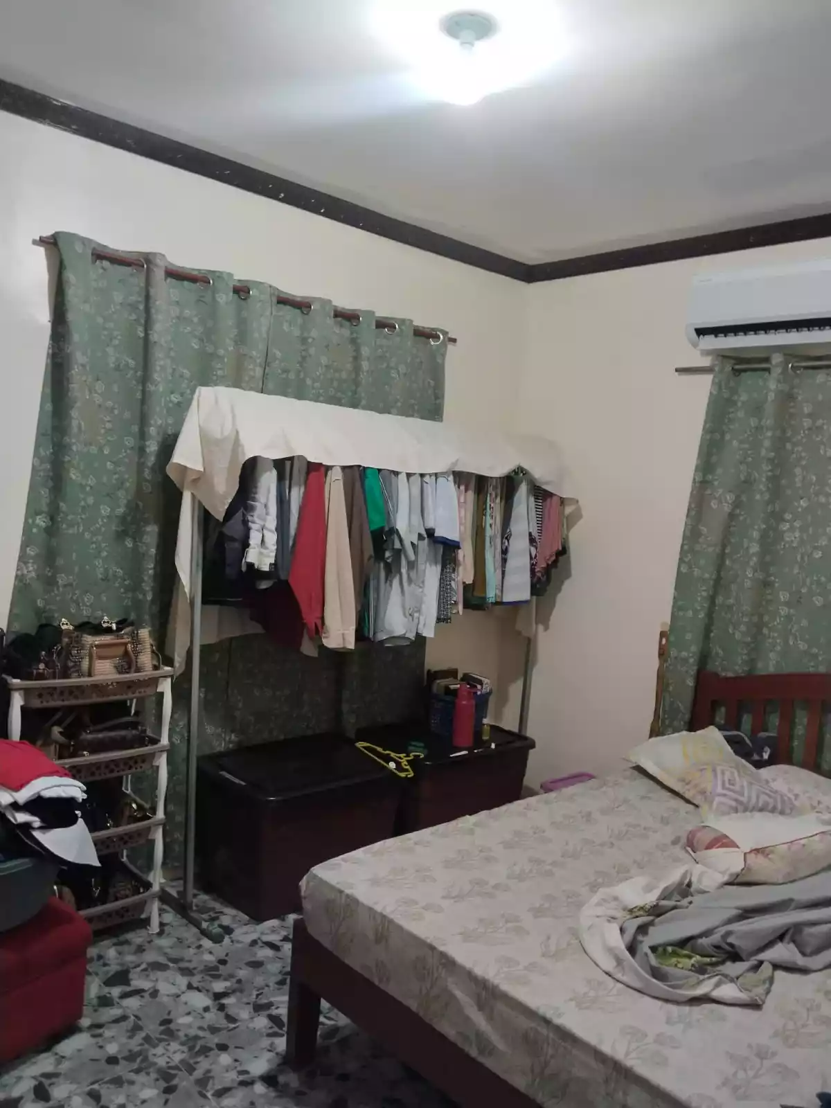 For Sale: Fully Furnished House and Lot in Lanao, Kidapawan City — Investor Ready — House and Lot in Lanao, Kidapawan City, Cotabato — Photo 7