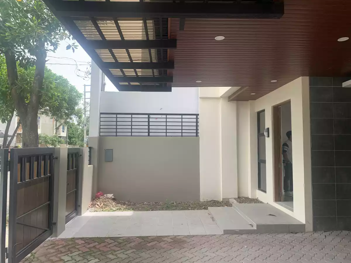 For Sale: 5BR House and Lot in Paliparan I, Dasmarinas — 151 sqm — House and Lot in Dasmarinas, Cavite, 4114 — Photo 7