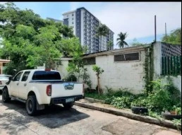For Sale: Residential Lot in Sun Valley, Paranaque City — 396 sqm — Residential Lot in Paranaque City, Metro Manila, 1702 — Photo 3