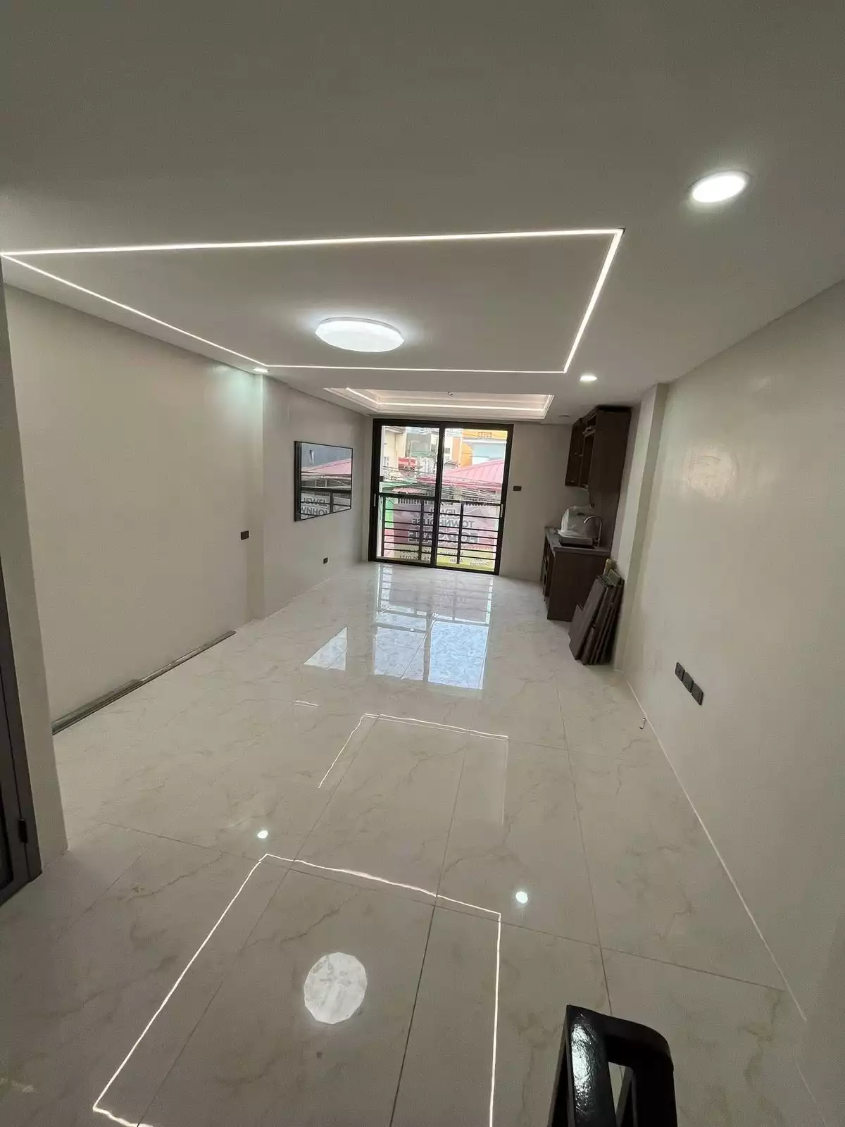 For Sale: 3BR Townhouse in Barangay 880, Manila City — 38 sqm Lot — Townhouse in Manila City, Metro Manila, 1004 — Photo 3