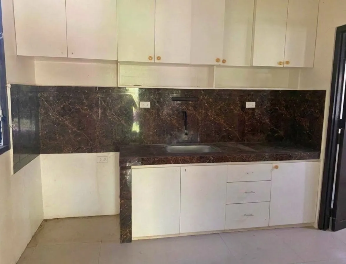 For Sale: 4BR Apartment in City Heights, General Santos City — 1650 sqm Lot — Apartment in General Santos City, South Cotabato, 9500 — Photo 7