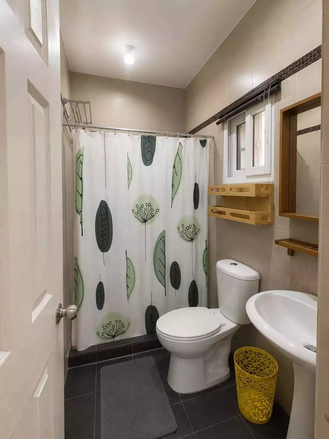 CORNER SINGLE-DETACHED HOUSE FOR SALE IN LAHUG, CEBU CITY | PRIME LOCATION — House and Lot in Cebu City, Cebu, 6000 — Photo 5