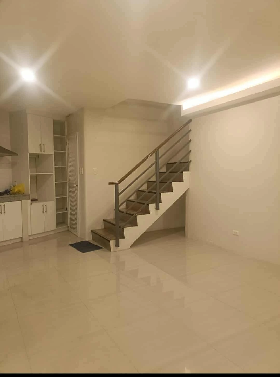 Rush Sale: 3BR Townhouse in Dumlog, Talisay City — 109 sqm — Townhouse in Talisay City, Cebu, 6045 — Photo 3
