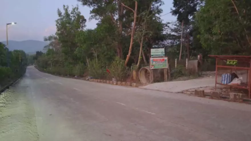 PRIME INVESTMENT IN PARADISE ISLAND PUERTO PRINCESA CITY, PALAWAN - photo 5