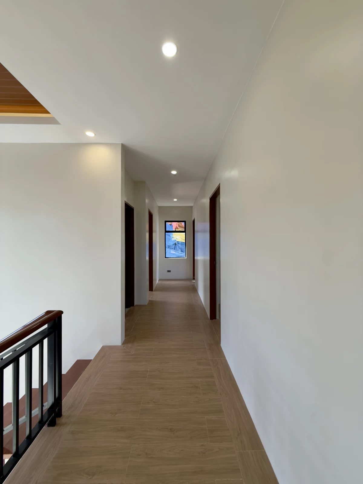 Open photo 16 of 17 — For Sale: 6BR House and Lot in Buhangin, Davao City — 220 sqm