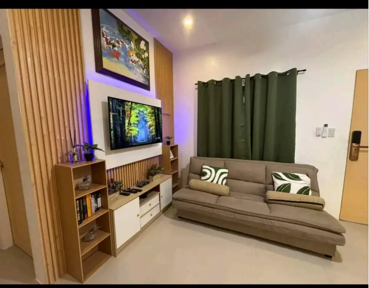 For Rent: 2BR House and Lot in Katangawan, General Santos City — House and Lot in Katangawan, General Santos City, South Cotabato — Photo 4