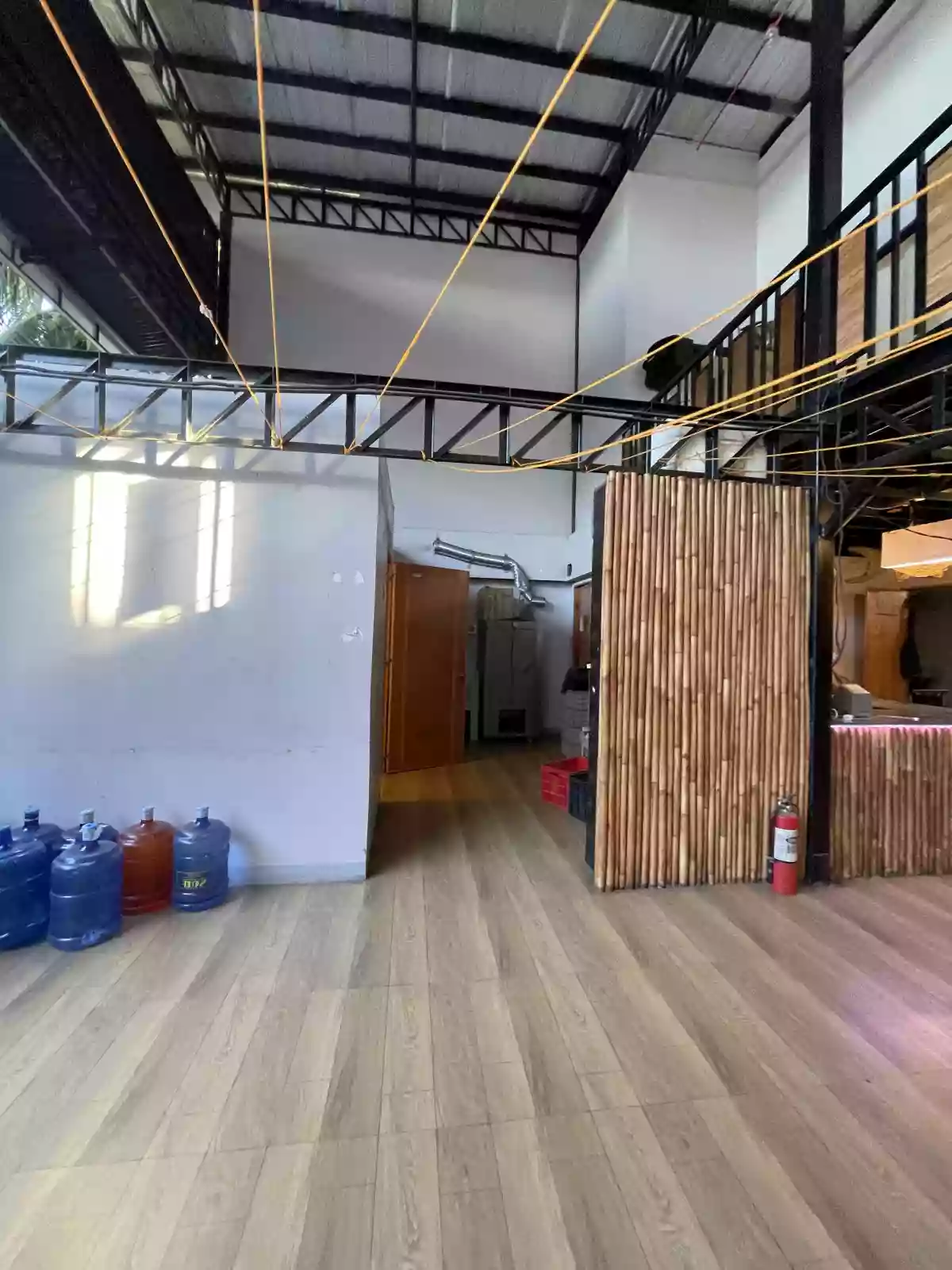 For Rent: Space Near National Highway, Liloan, Cebu — Space in Poblacion, Liloan, Cebu — Photo 6