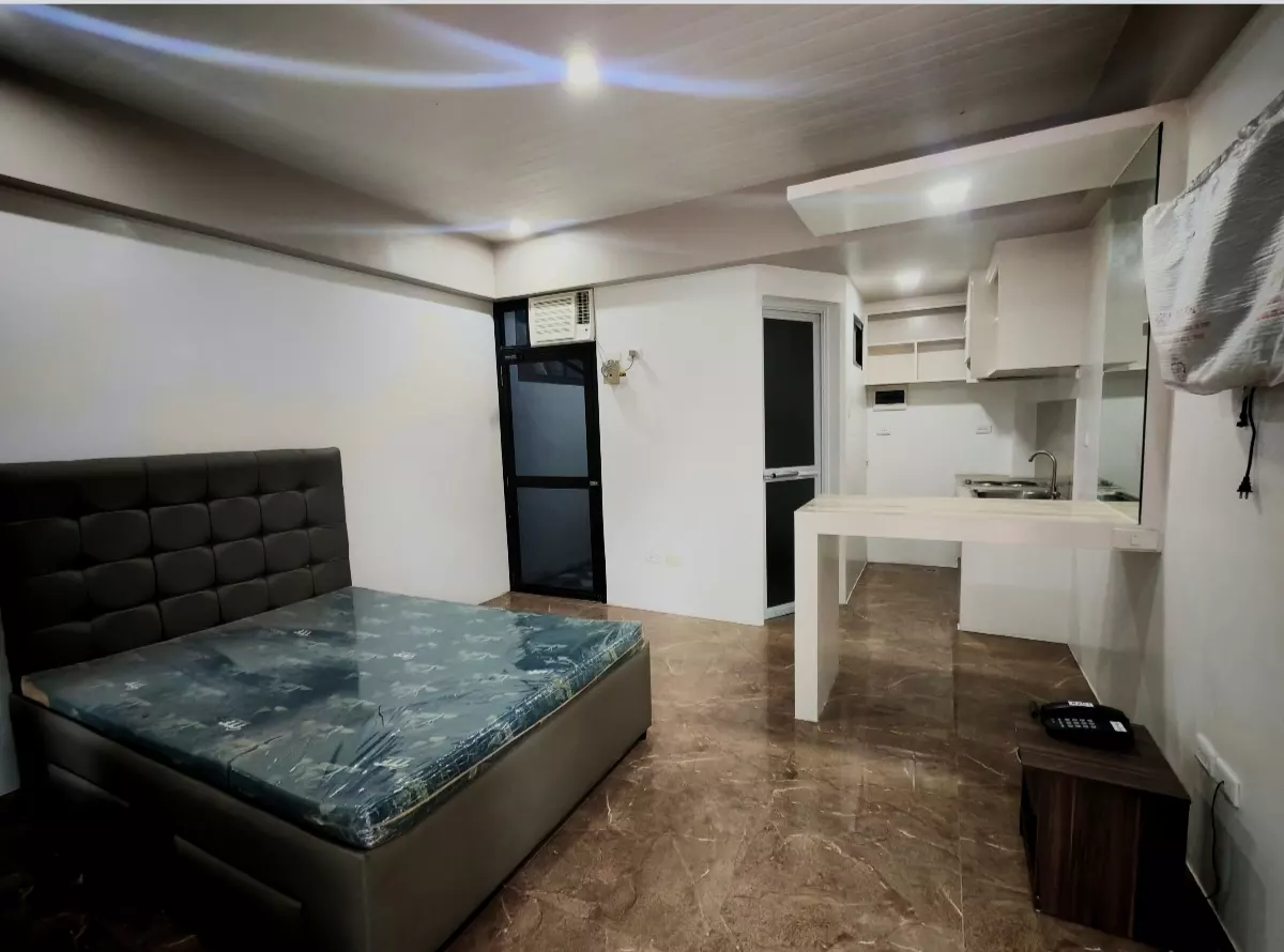 Hotel for Sale in General Santos City — 600 sqm Lot — Hotel in San Isidro (Lagao 2nd), Gen. Santos City, South Cotabato — Photo 4