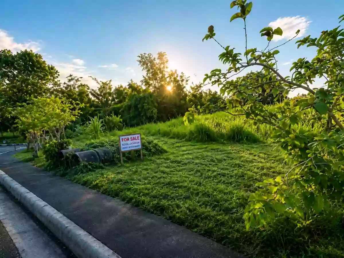 For Sale: 336 sqm Residential Lot in Manville Royale, Tangub, Bacolod City — Residential Lot in Manville Royale Bacolod, Tangub, Bacolod City — Photo 6