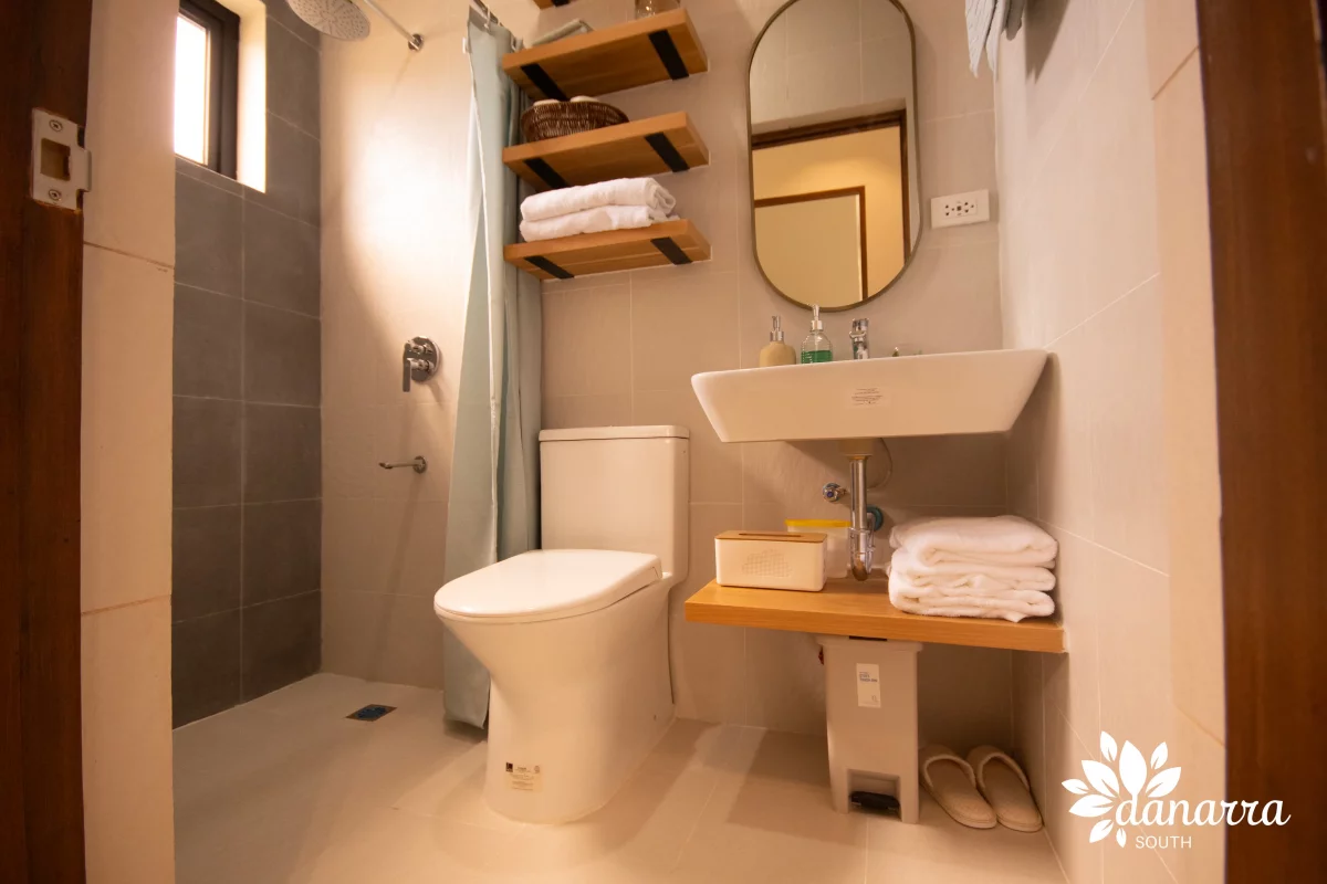 Townhouse — Townhouse in Minglanilla, Cebu, 6046 — Photo 6