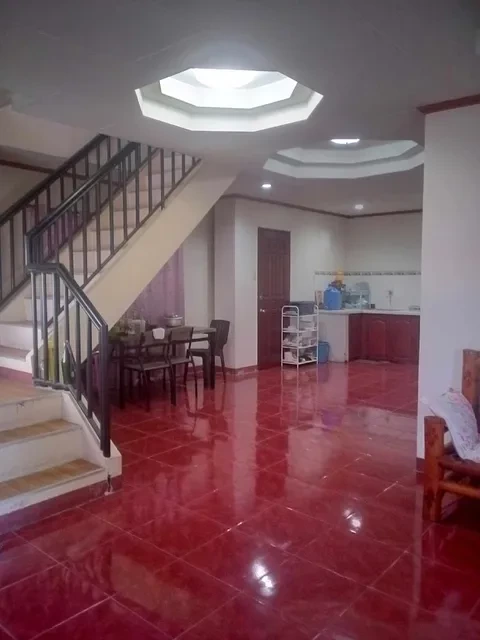 For Sale: 4BR House and Lot with Apartment in Calajo-an, Minglanilla — 225 sqm — House and Lot in Calajo-an, Minglanilla, Cebu — Photo 2