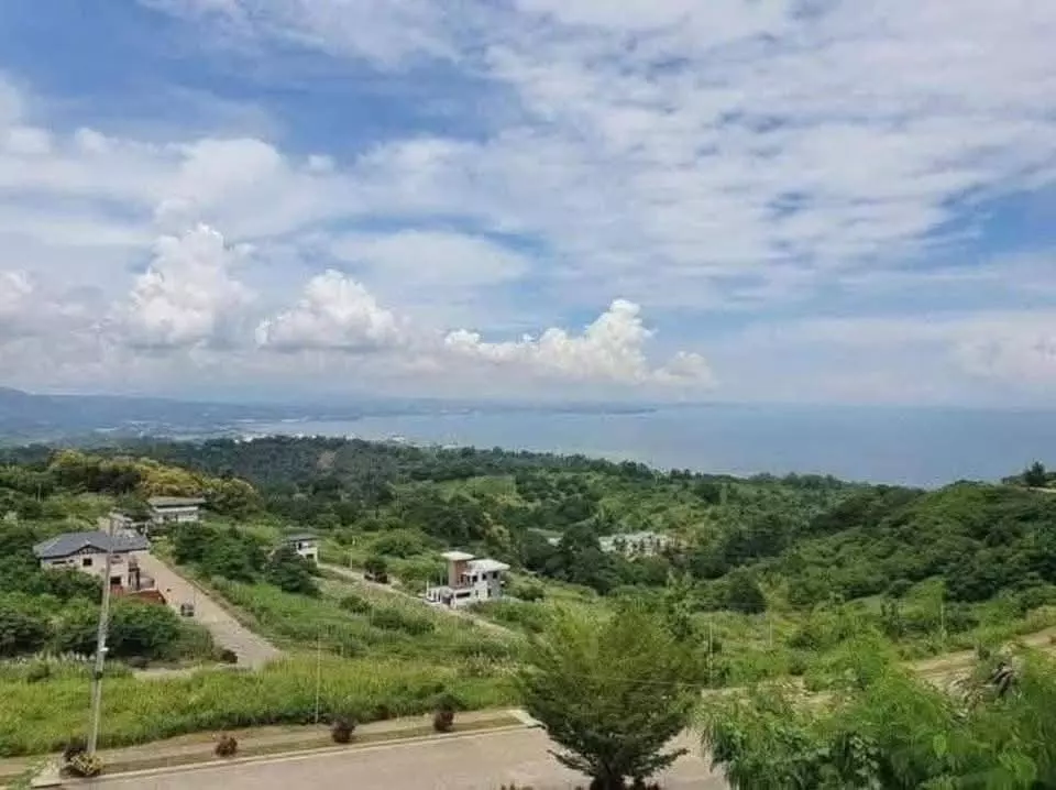 For Sale: Teakwoodhills Residential Lot in Balubal, Cagayan de Oro City — Residential Lot in Balubal, Cagayan de Oro City, Misamis Oriental — Photo 5