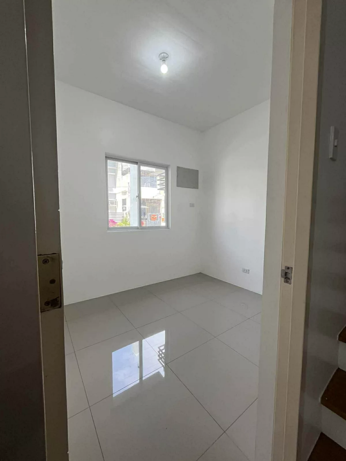 HOUSE AND LOT FOR SALE IN DIAMOND HEIGHTS EXCELSIOR MODEL — House and Lot in Davao City, Davao del Sur, 8000 — Photo 7