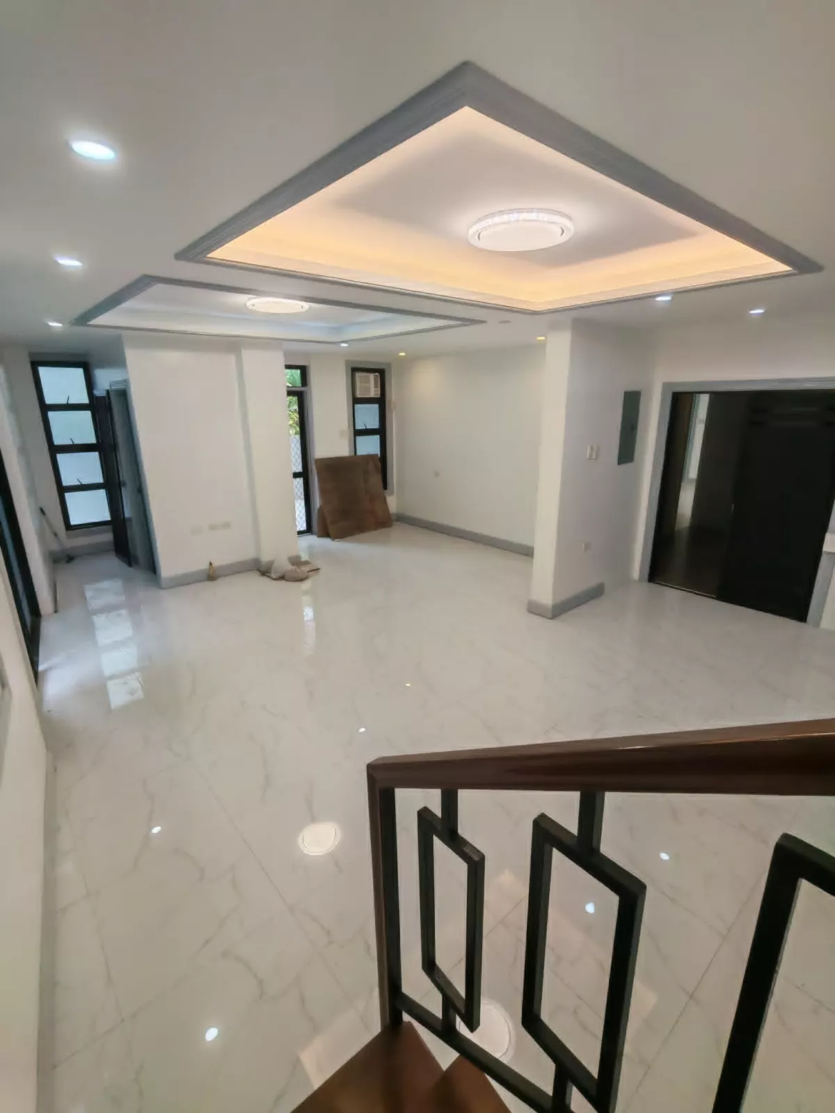 For Sale: La Vista Monte 2 House and Lot in Matina Crossing, Davao City — Family Home — House and Lot in Davao City, Davao del Sur, 8000 — Photo 5