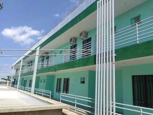 Open photo 14 of 19 — For Sale: Beach House / Resort in Barangay 1 (Pob.), Calatagan, Batangas — 1889 sqm