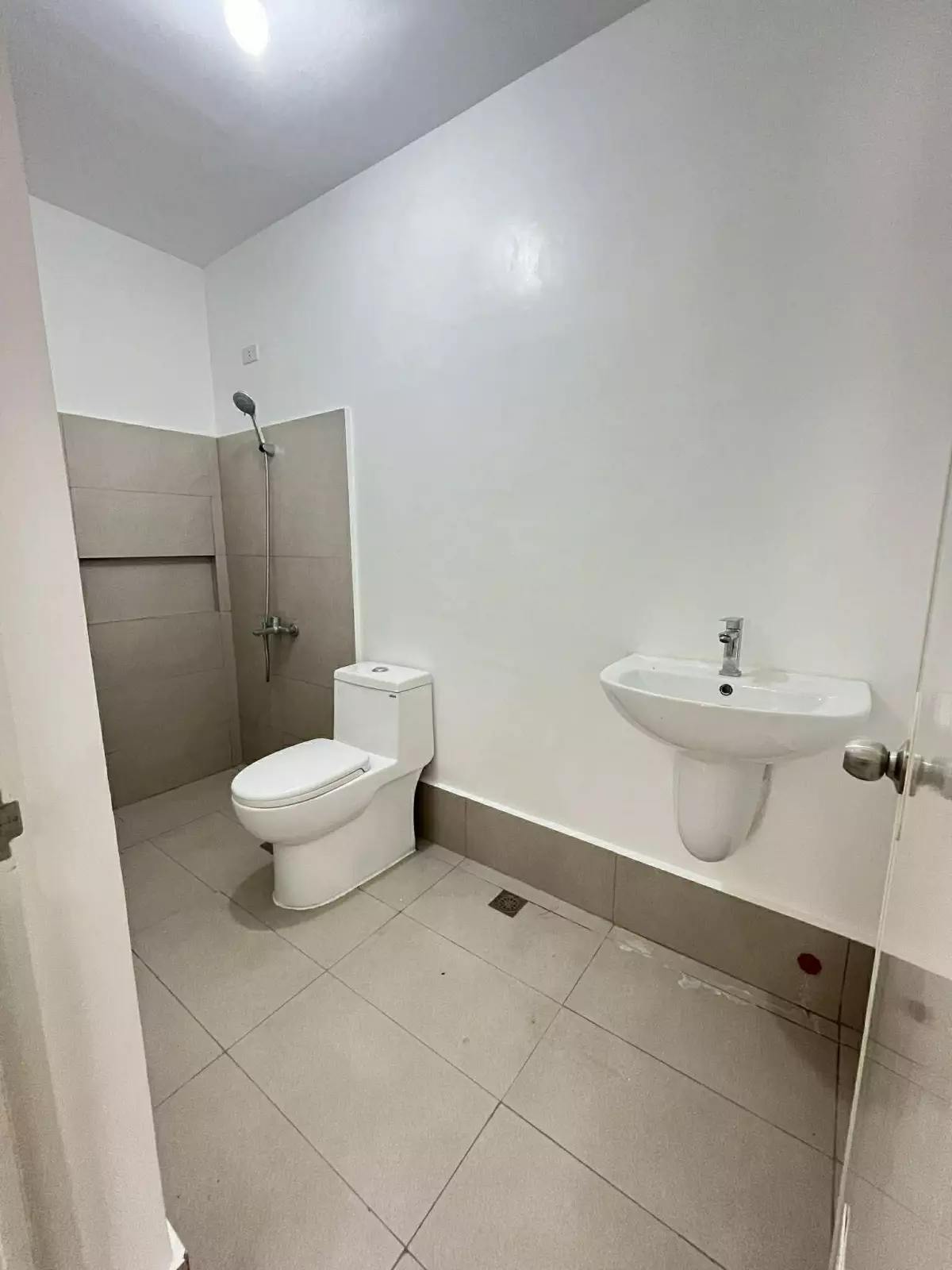 HOUSE AND LOT FOR SALE IN DIAMOND HEIGHTS EXCELSIOR MODEL — House and Lot in Davao City, Davao del Sur, 8000 — Photo 6