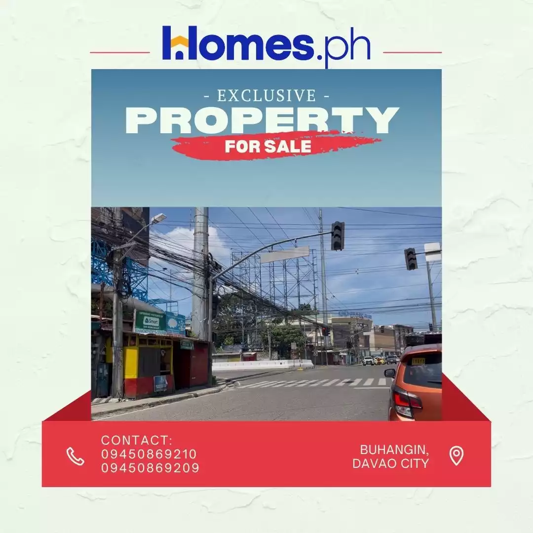 Rush Sale: Commercial Building Forsale — Building in Buhangin (Pob.), Davao City, Davao del Sur — Photo 4