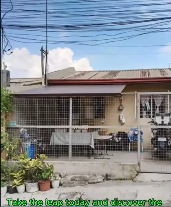 Pre-Owned: 1BR House and Lot in Kaypian, San Jose del Monte — 50 sqm — House and Lot in San Jose del Monte, Bulacan, 3023 — Photo 6