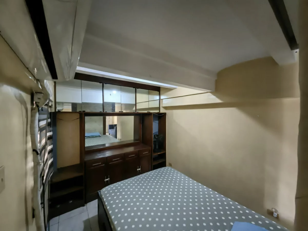 For Sale: Studio Condo in Makati City — 32.16 sqm Fully Furnished — Studio in Makati City, Metro Manila, 1224 — Photo 5