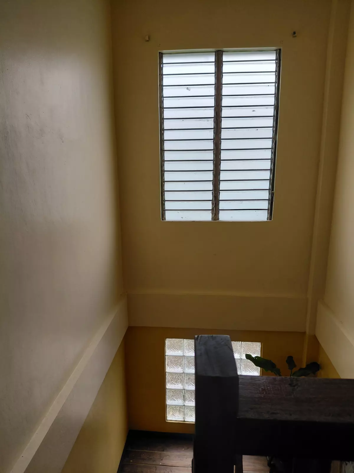 Open photo 15 of 15 — For Sale: Spacious 5BR House and Lot in Mandurrriao, Iloilo City