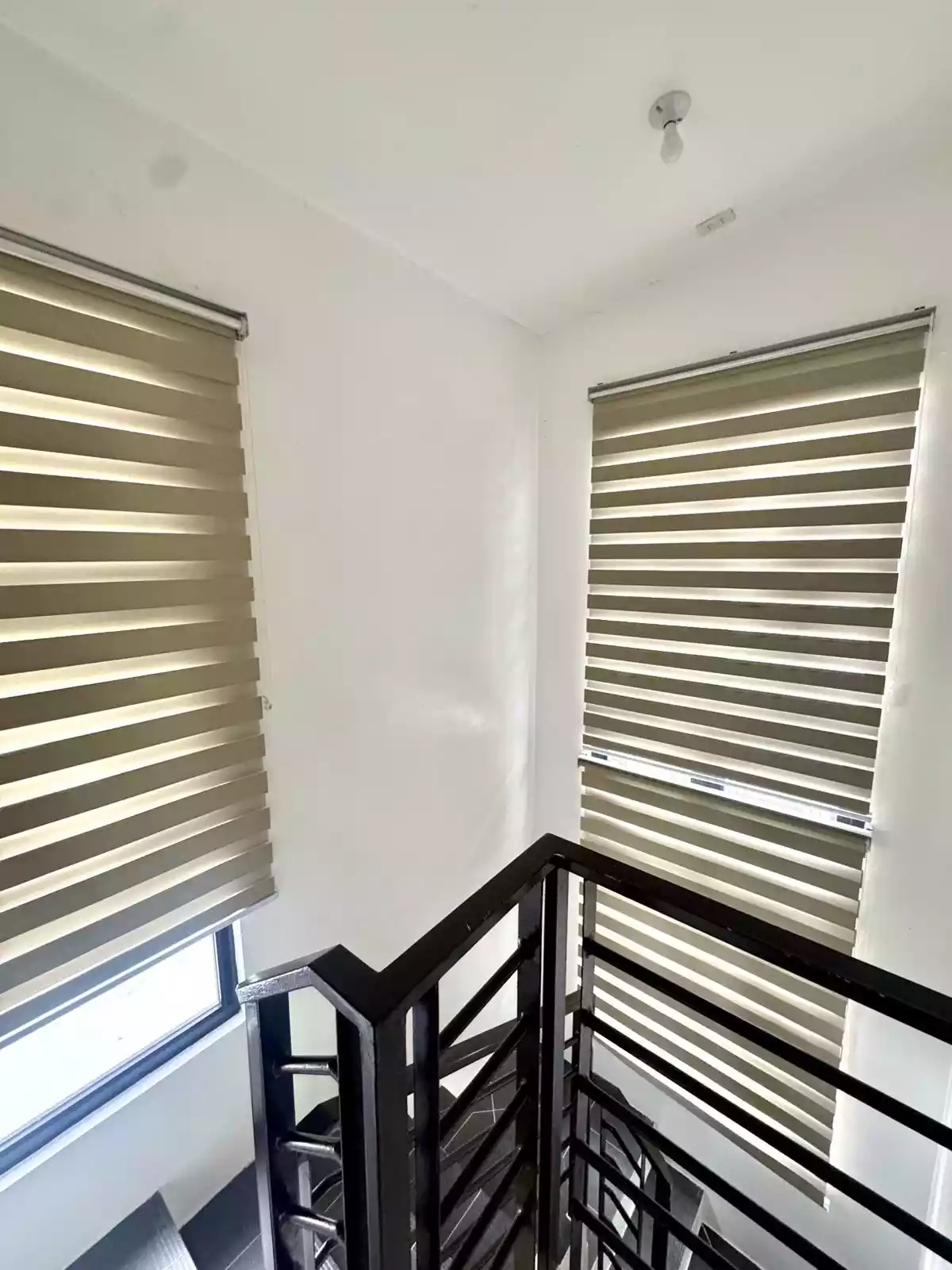 For Rent Ignatius Enclave 1 House fronting Open Space and Park — House and Lot in Balulang, Cagayan de Oro City, Misamis Oriental — Photo 5