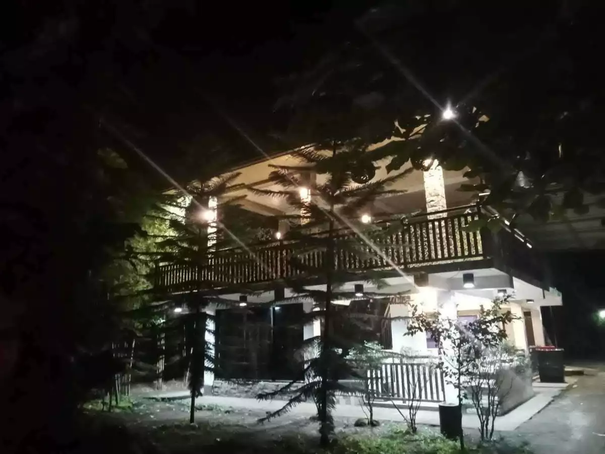 Open photo 14 of 19 — COZY RESORT FOR SALE